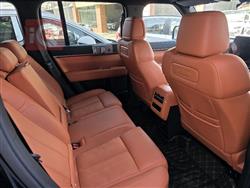 بي واي دي ليوبارد 7